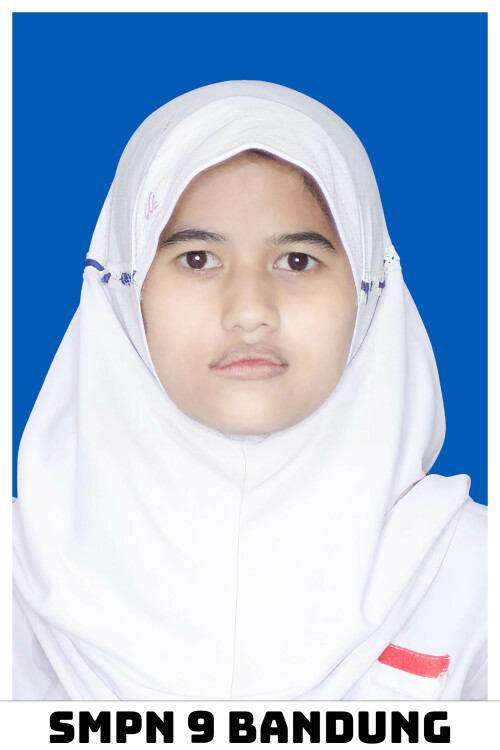 ADE-ARTIKA-SUPRIADI_1.jpg