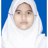 ADE-ARTIKA-SUPRIADI_1