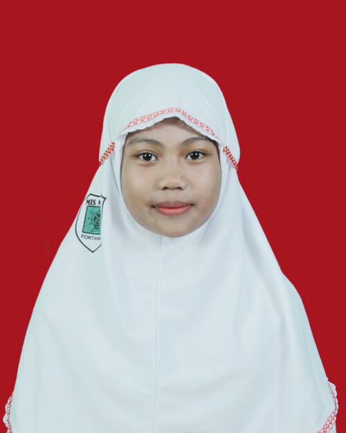 ADELIA-SAFANI.jpg
