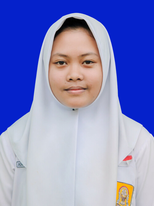 ADINDA-9A.jpg