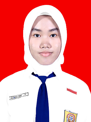 ADINDA-DWI-RAMADHANI.jpg