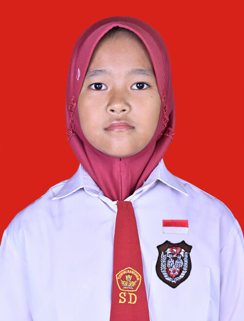 ADZRA-ANINDYA-PUTRI.jpg