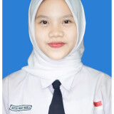ADZRA-SALSA-NABILA_4-2