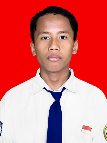 AFDHAL-FIRMANSYAH.jpg