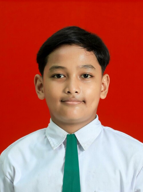 AFGAN.jpeg