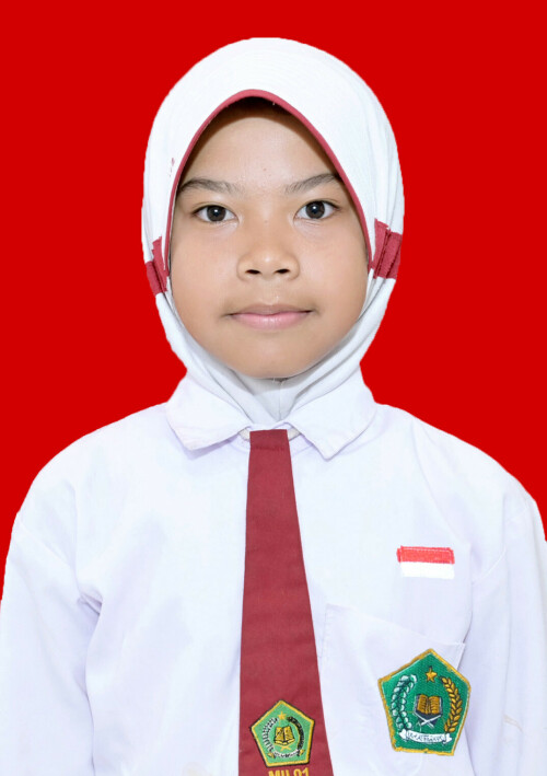 AFIFA-RIZQIYANA.jpg