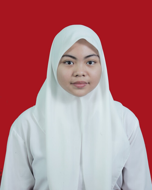 AFIFAH-AFIQAH.jpg