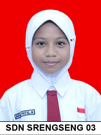 AFIQAH-PUTRI-NABILA6a24932f8a433e30.jpg