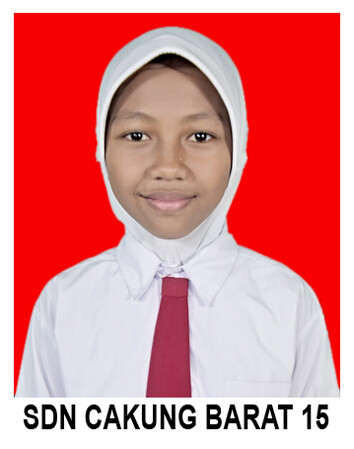 AFIQAH.jpg