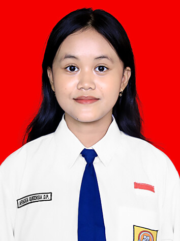 AFRADEA-QUEENSIA-DESIRE-PUTRI.jpg