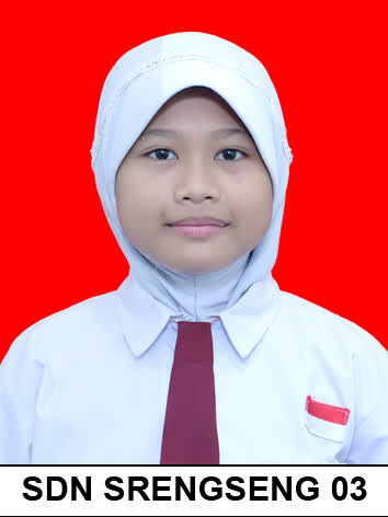 AFRIK-ALAINA-NUR-RIZKI2cbc1476eb3cfaf7.jpg