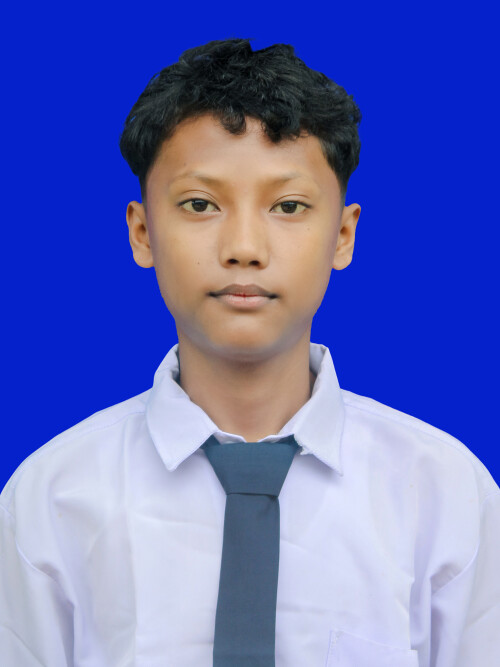 AFRIYANA-FAJAR-9A.jpg