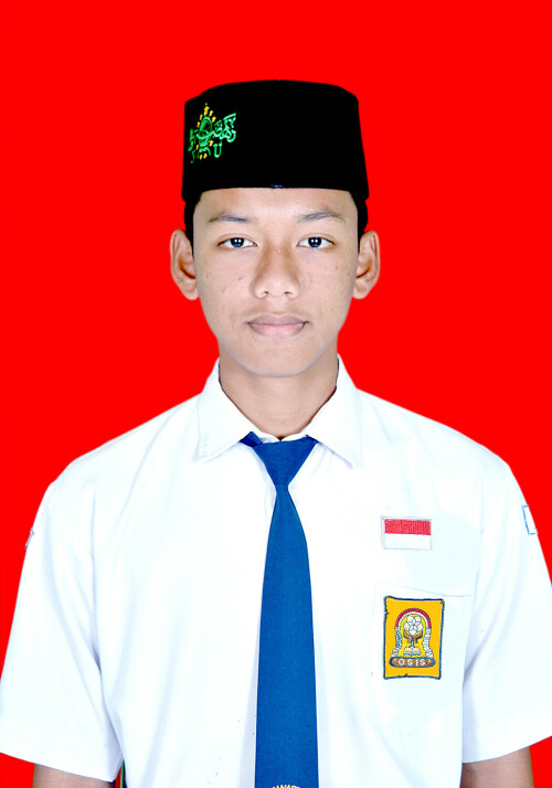 AHDAN.jpg