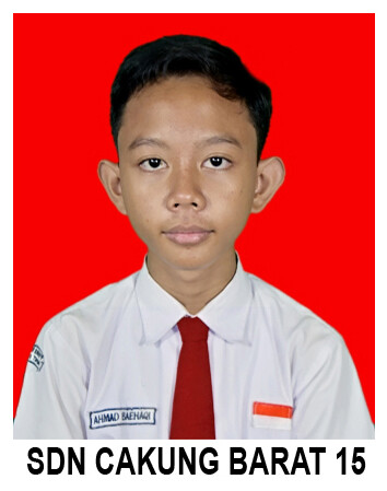 AHMAD-BAEHAQI.jpg