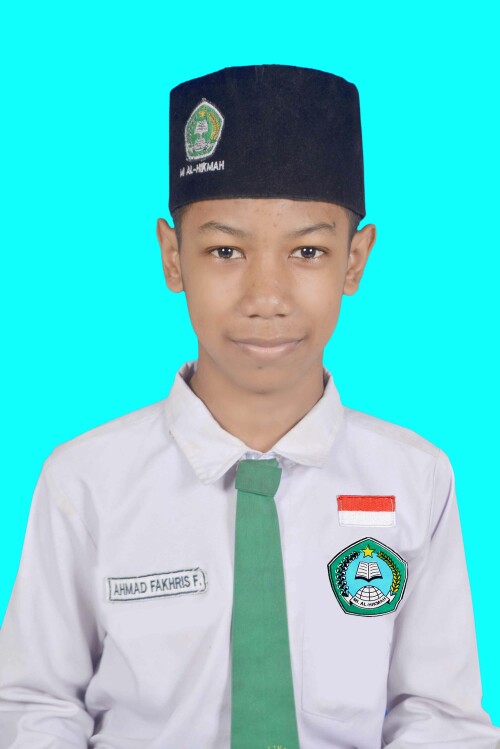 AHMAD-FAKHRIS-FAUZI.jpg
