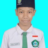 AHMAD-FAKHRIS-FAUZI
