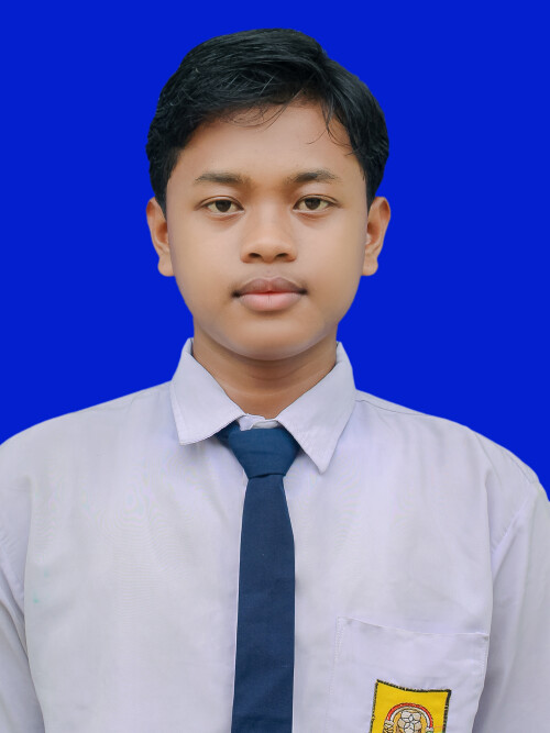 AHMAD-FARHAN-9C.jpg
