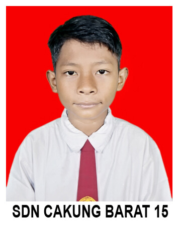 AHMAD-FARRAS-ALQORNIY.jpg