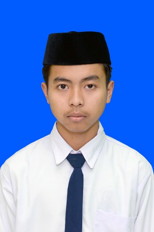AHMAD-FAUZI.jpg