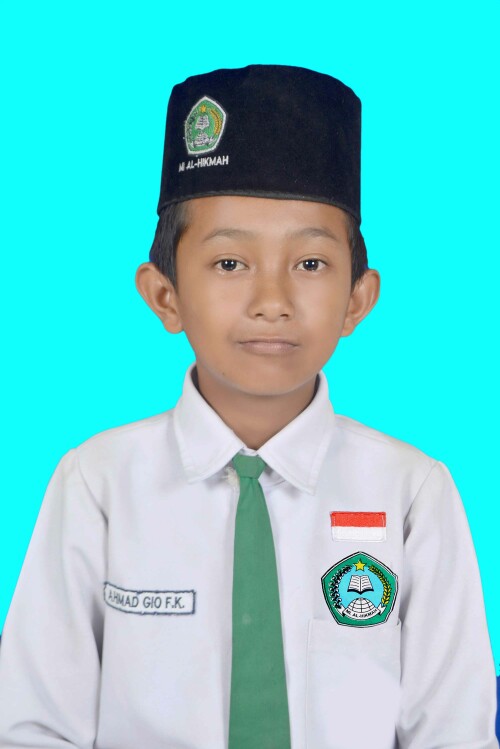 AHMAD-GIO-FATIHUL-KANZU.jpg