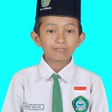 AHMAD-GIO-FATIHUL-KANZU