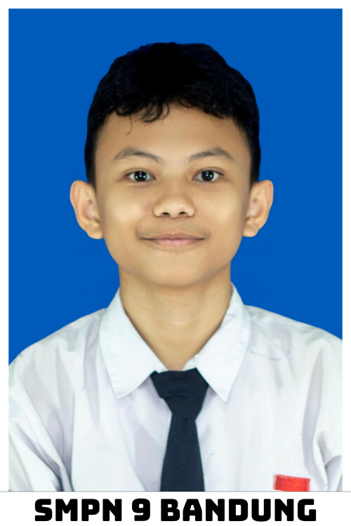 AHMAD-HASSAN-ADZ-DZIKRI.jpg
