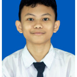 AHMAD-HASSAN-ADZ-DZIKRI