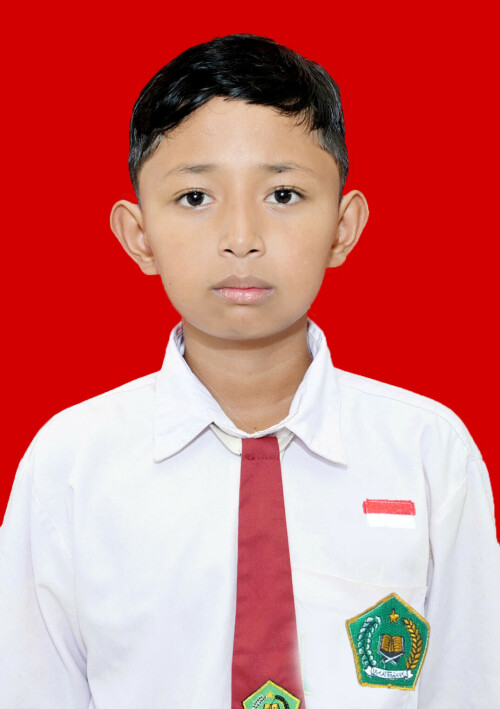 AHMAD-MAULANAb28becffebe2d51c.jpg