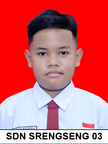 AHMAD-RAIHAN-PANGESTU.jpg
