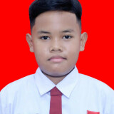 AHMAD-RAIHAN-PANGESTUfa17740d3d9372ac
