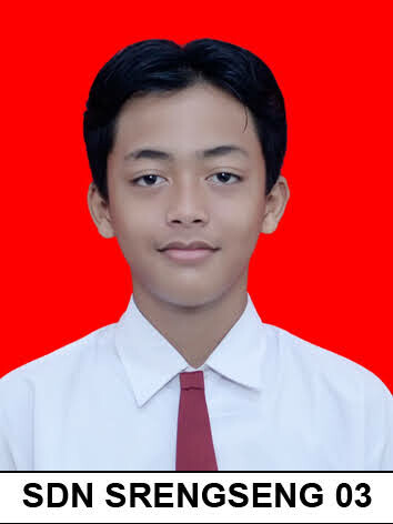 AHMAD-RAMADANI3d9c7d398873f592.jpg