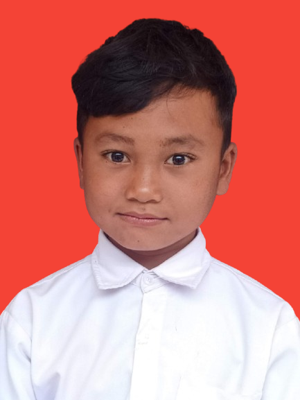 AHMAD-RAMDANI.png