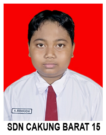 AHMAD-RHOMADONI.jpg