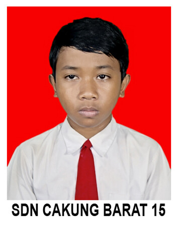 AHMAD-RIZKI-AL-HADAD.jpg