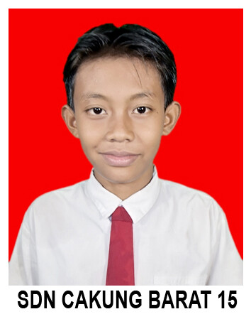 AHMAD-ROYHAN.jpg