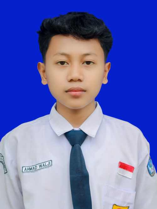 AHMAD-WALJI-9B.jpg