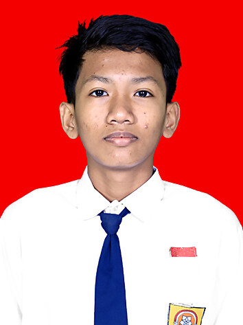 AHMAD-ZAINUL-FURKON.jpg