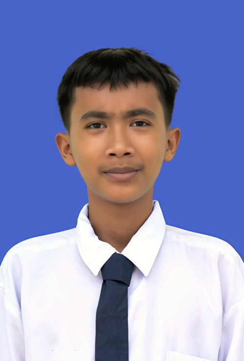 AIDIL-9A.jpg