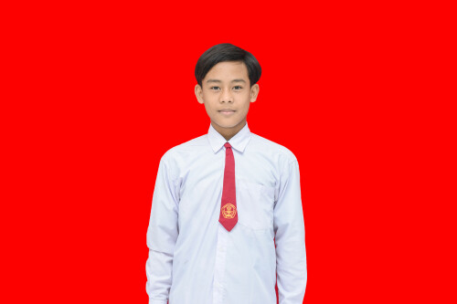 AINUL-FAQI.jpg