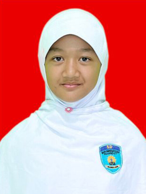 AIRA.jpg