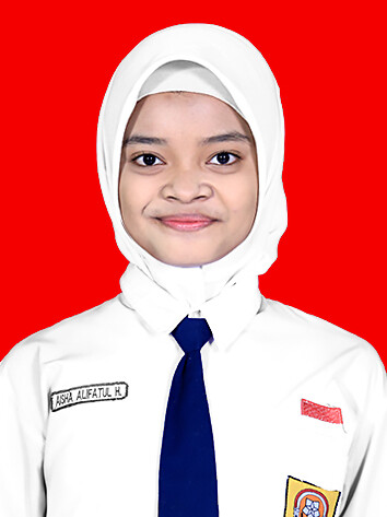 AISHA-ALIFATUL-HUSNA.jpg