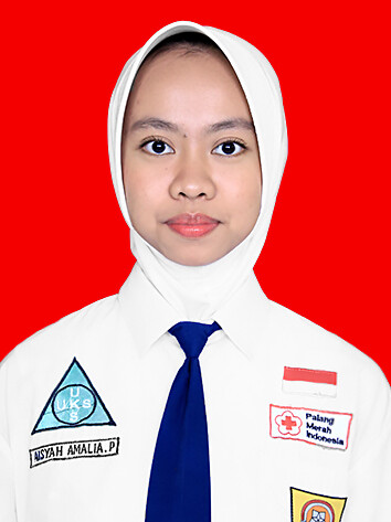 AISYAH-AMALIA-PUTRI.jpg