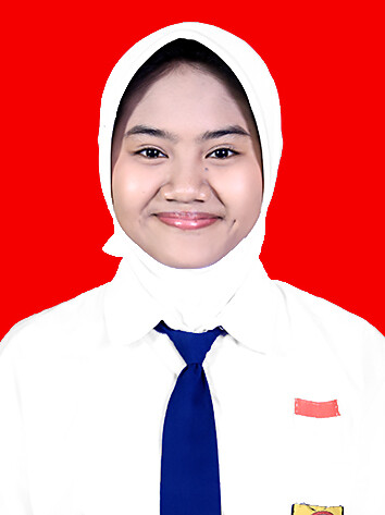 AIZAH-NOER-AINI.jpg