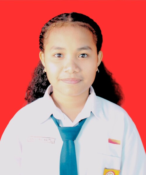 AJ.jpg