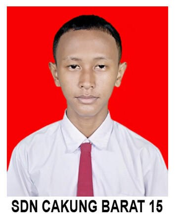AKH-RAMLI.jpg