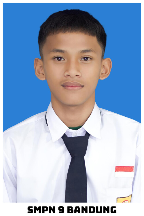 AKHDAN-ARIP-ATHAYA.jpg