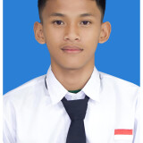 AKHDAN-ARIP-ATHAYA