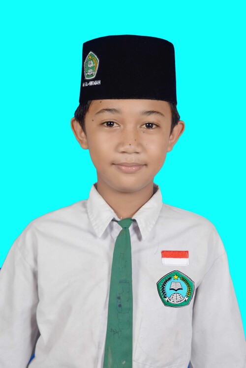 AKHMAD-AISAR-RIFQI.jpg