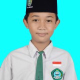 AKHMAD-AISAR-RIFQI