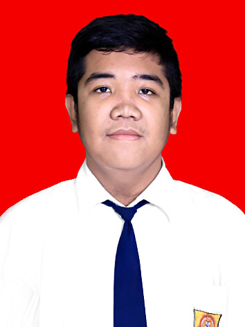 AKHMAD-VINO-DAFA-ARDIANSYAH.jpg